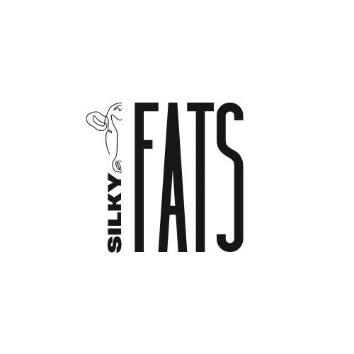 Silky Fats