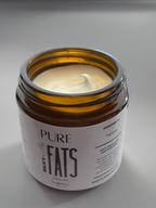 Pure Whipped Tallow